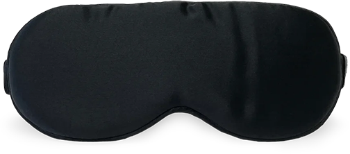 Rize Pure Silk Sleep Mask Rize Pure Silk Sleep Mask Rize Pure Silk Sleep Mask Rize Pure Silk Sleep Mask Rize Pure Silk Sleep Mask Rize Silk Sleep Mask Rize Pure Silk Sleep Mask Rize Pure Silk Sleep Mask Rize Pure Silk Sleep Mask Rize Pure Silk Sleep Mask Rize Pure Silk Sleep Mask Rize Silk Sleep Mask