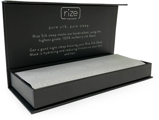 Rize Pure Silk Sleep Mask Rize Pure Silk Sleep Mask Rize Pure Silk Sleep Mask Rize Pure Silk Sleep Mask Rize Pure Silk Sleep Mask Rize Silk Sleep Mask Rize Pure Silk Sleep Mask Rize Pure Silk Sleep Mask Rize Pure Silk Sleep Mask Rize Pure Silk Sleep Mask Rize Pure Silk Sleep Mask Rize Silk Sleep Mask