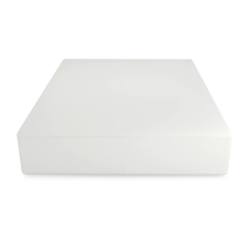 Rize Ultrasoft Mattress Protector