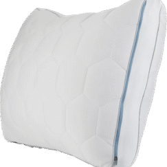 sheex-elevated-performance-side-sleeper (2) sheex-elevated-performance-side-sleeper (1) sheex-elevated-performance-side-sleeper (2) sheex-elevated-performance-side-sleeper (1) SHEEX Elevated Performance Side Sleeper Pillow