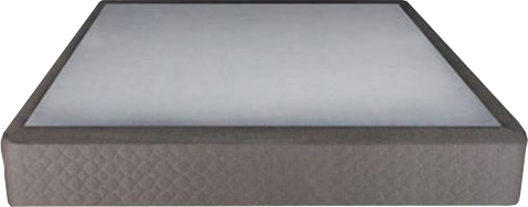 v3-foundation v3-foundation