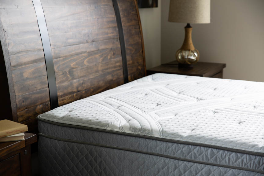 v5-eurotop-mattress-verlo (4) v5-eurotop-mattress-verlo (4)