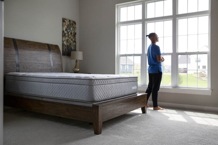 v5-eurotop-mattress-verlo (5) v5-eurotop-mattress-verlo (5)