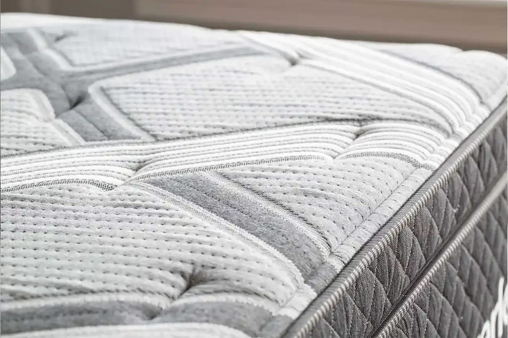 v7-eurotop-5 v7-eurotop-5