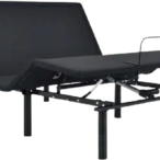 vMotion-320-Adjustable-base