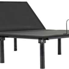 vmotion-210-adjustable-base