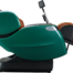 Cozzia Chair CZ-716