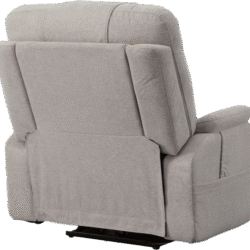 Zecliner Model 2 Power Lift & Heat Recliner