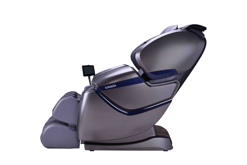 Cozzia Chair CZ-640 Cozzia Chair CZ-640