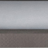 v3-foundation