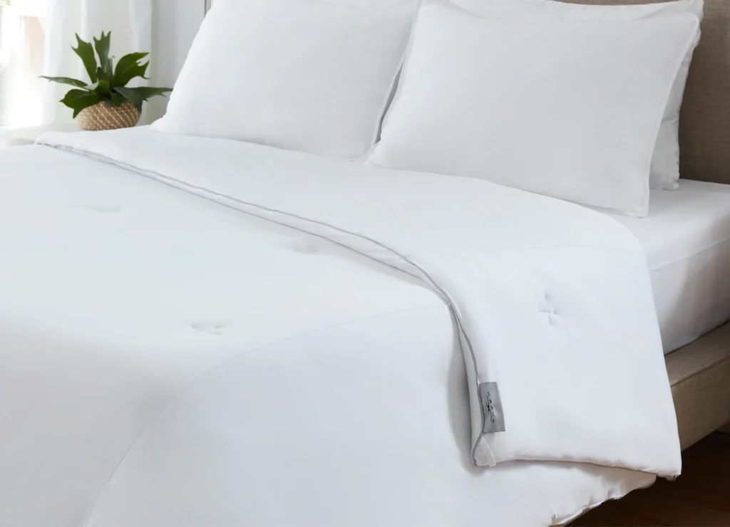 Sheex on sale full bedding