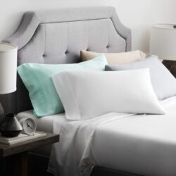 Malouf TENCEL™ Sheet Set