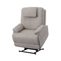 Zecliner Model 1 Power Lift Recliner