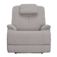 Zecliner Model 1 Power Lift Recliner