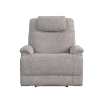 Zecliner Model 1 Power Recliner