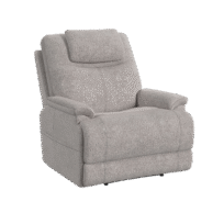 Zecliner Model 1 Power Recliner