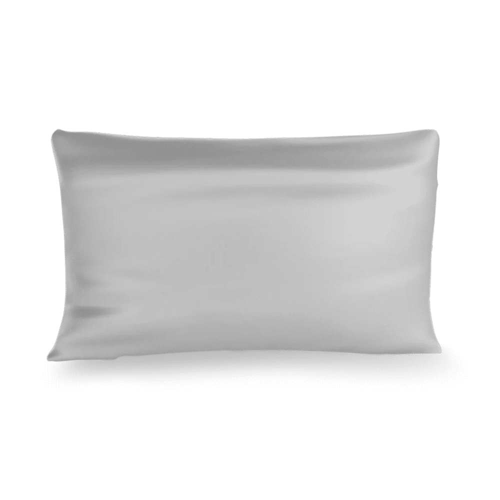 Rize Silk Pillow Case Rize Silk Pillow Case