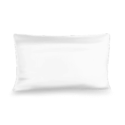 Rize Silk Pillow Case