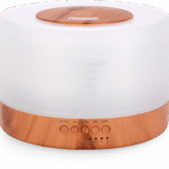 Rize Calm Diffuser