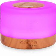 Rize Calm Diffuser