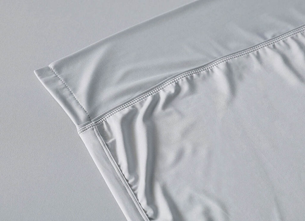 SHEEX Elevated Performance Sheet Set SHEEX Elevated Performance Sheet Set