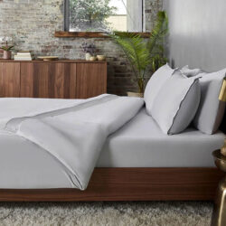 SHEEX Elevated Performance Sheet Set