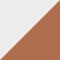 cappuccino-pearl-white