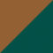 emerald-green-cappuccino