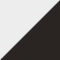 espresso-pearl-black