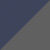 grey-grey-blue
