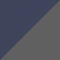 grey-grey-blue