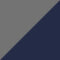 navy-graphite