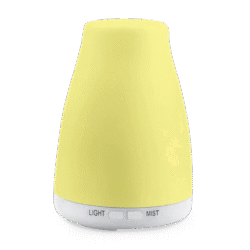 Rize Aroma Diffuser