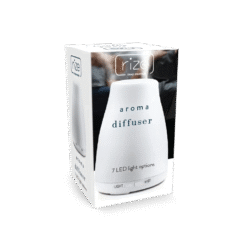Rize Aroma Diffuser