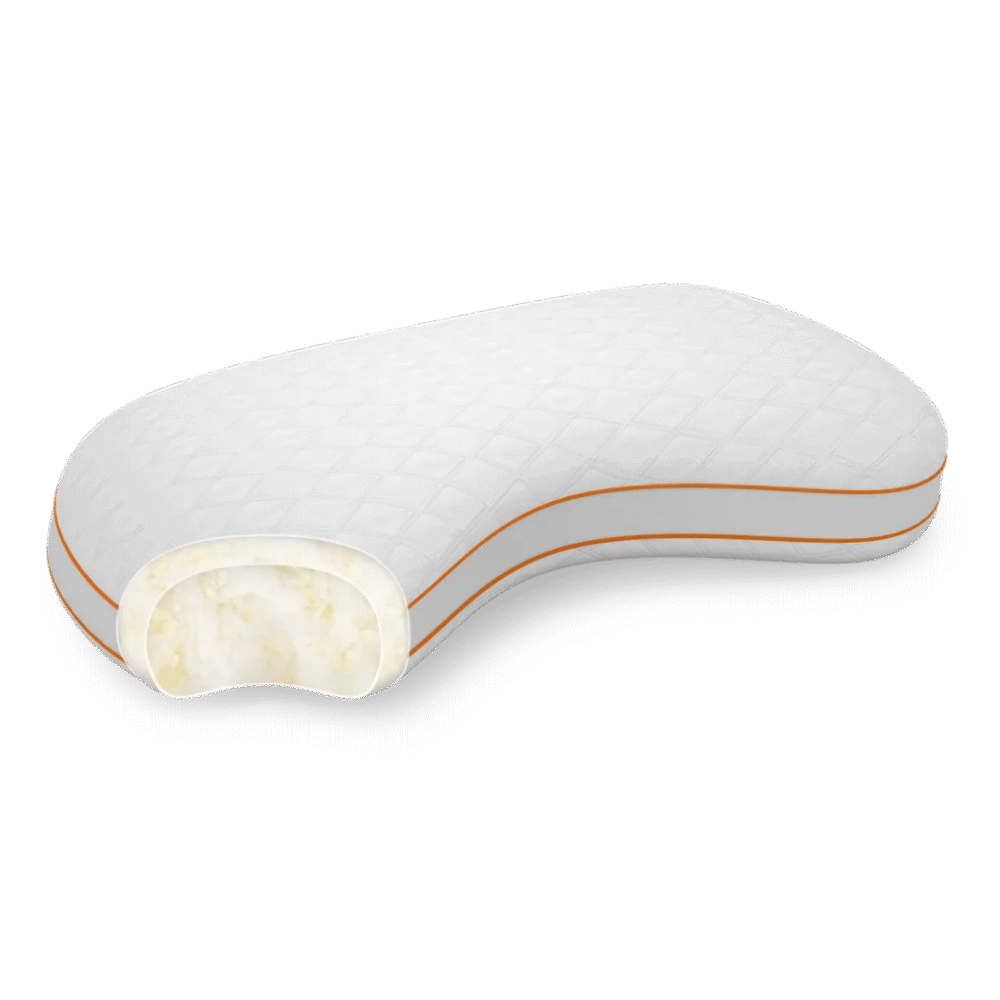 Rize Cloud Pillow Rize Cloud Pillow