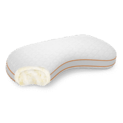 Rize Cloud Pillow
