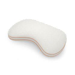 Rize Cloud Pillow