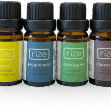 rize-essential-oils-6-pack-1