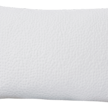 Queen MLILY Harmony Cool Pillow