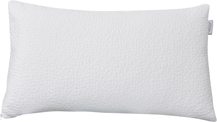 Queen MLILY Harmony Cool Pillow