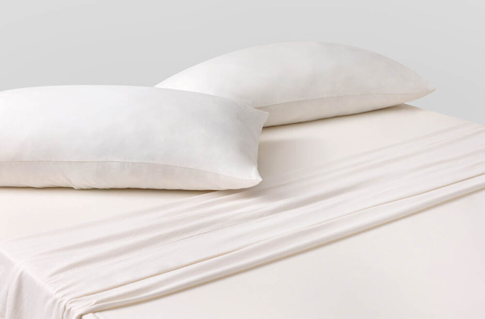 MLILY Soft Washed Sheet Set (7) MLILY Soft Washed Sheet Set