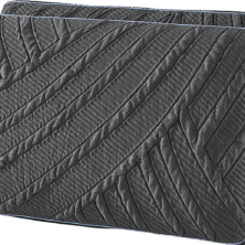 MLILY PowerCool Pillow