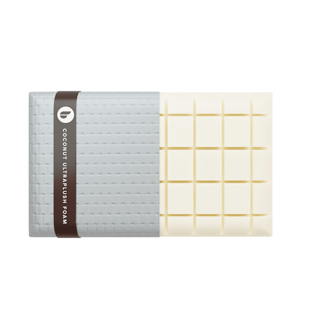 Blu Sleep Prestige Support[+] Pillow