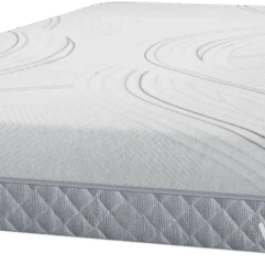 V3_Hybrid_2-copy-1024x576