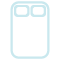 full-xl