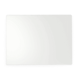 Rize Complete Encasement Mattress Protector