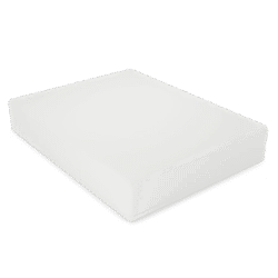 Rize Complete Encasement Mattress Protector