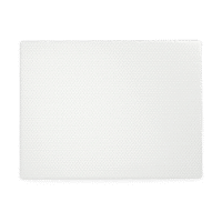 rize-cooling-mattress-protector (2)