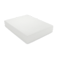 rize-cooling-mattress-protector (4)