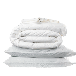 Paradiso-Full-Set-White-1-1024x683